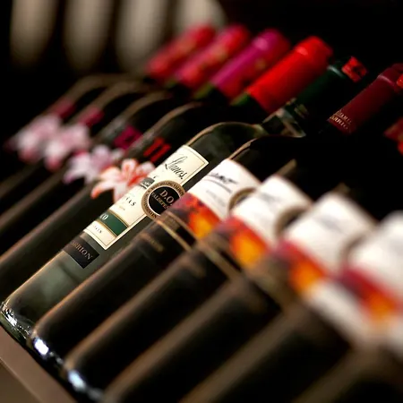 Divjaka Resort Station touristique