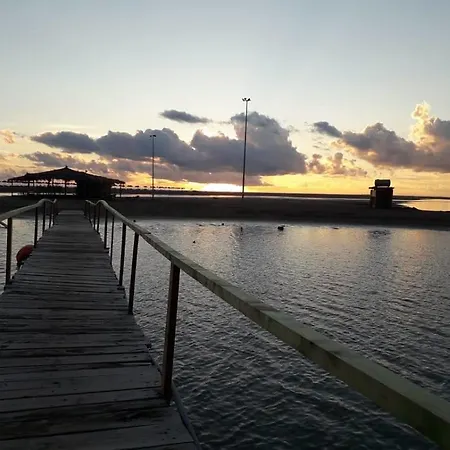 Divjaka Resort 3* Divjake