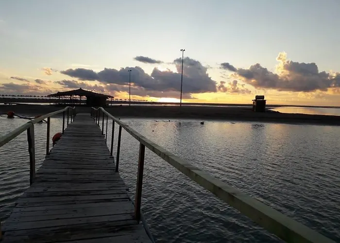 Divjaka Resort 3* Divjake