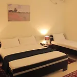 Divjaka Resort