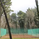 Ośrodek wypoczynkowy Divjaka Resort