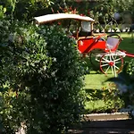 Divjaka Resort Ośrodek wypoczynkowy Divjaka