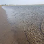Divjaka Resort 3*