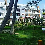 Ośrodek wypoczynkowy Divjaka Resort