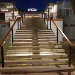 Divjaka Resort 3*