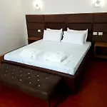 Divjaka Resort Ośrodek wypoczynkowy 3*