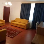 Ośrodek wypoczynkowy Divjaka Resort